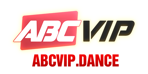 ABCVIP